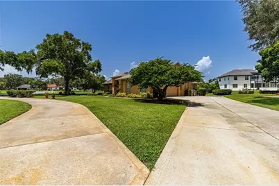 34021 Park Lane, Leesburg, FL 34788 - Photo 50