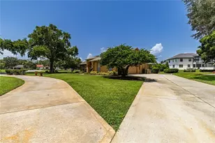 34021 Park Ln, Leesburg, FL 34788 - Photo 50