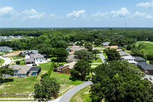 34021 Park Ln, Leesburg, FL 34788 - Photo 56