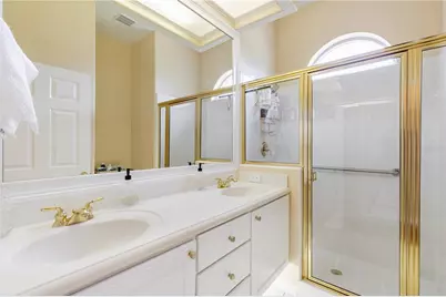 34021 Park Lane, Leesburg, FL 34788 - Photo 36