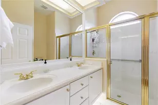 34021 Park Ln, Leesburg, FL 34788 - Photo 36