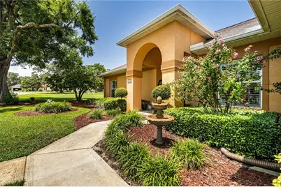 34021 Park Lane, Leesburg, FL 34788 - Photo 6