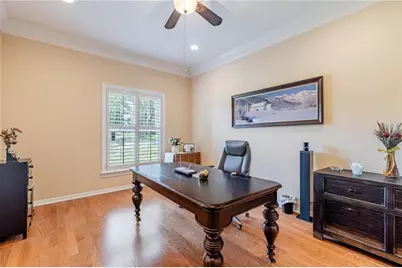 34021 Park Lane, Leesburg, FL 34788 - Photo 12