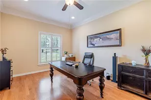 34021 Park Ln, Leesburg, FL 34788 - Photo 12