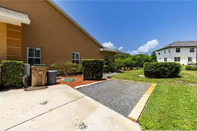 34021 Park Lane, Leesburg, FL 34788 - Photo 52