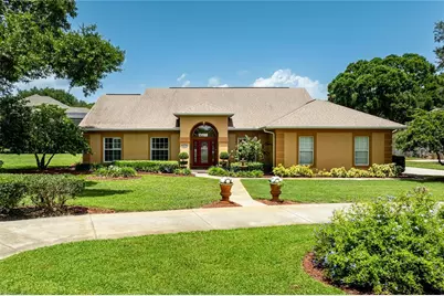 34021 Park Lane, Leesburg, FL 34788 - Photo 4