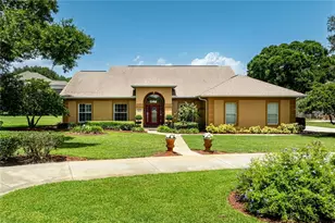 34021 Park Ln, Leesburg, FL 34788 - Photo 4