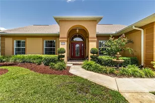 34021 Park Ln, Leesburg, FL 34788 - Photo 6