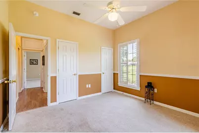 34021 Park Lane, Leesburg, FL 34788 - Photo 38