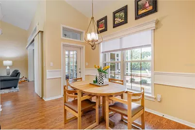 34021 Park Lane, Leesburg, FL 34788 - Photo 22