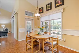 34021 Park Ln, Leesburg, FL 34788 - Photo 22