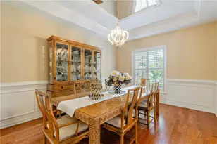 34021 Park Ln, Leesburg, FL 34788 - Photo 14