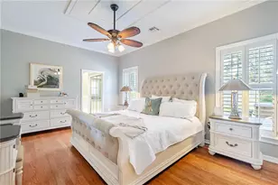 34021 Park Ln, Leesburg, FL 34788 - Photo 28