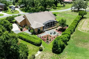 34021 Park Ln, Leesburg, FL 34788 - Photo 2