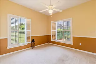 34021 Park Ln, Leesburg, FL 34788 - Photo 36