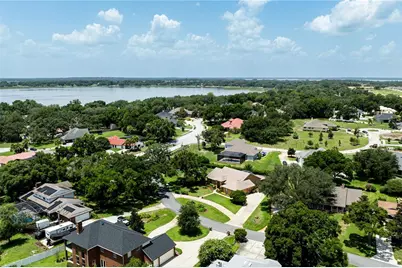 34021 Park Lane, Leesburg, FL 34788 - Photo 58