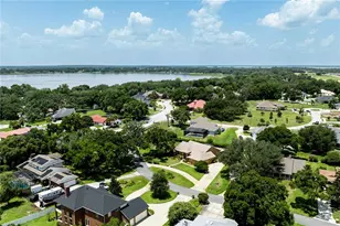 34021 Park Ln, Leesburg, FL 34788 - Photo 58