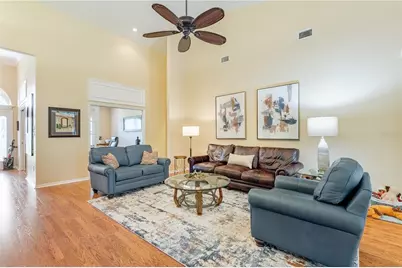 34021 Park Lane, Leesburg, FL 34788 - Photo 22