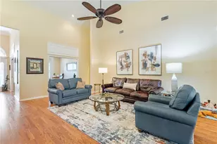 34021 Park Ln, Leesburg, FL 34788 - Photo 22