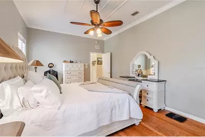 34021 Park Lane, Leesburg, FL 34788 - Photo 30