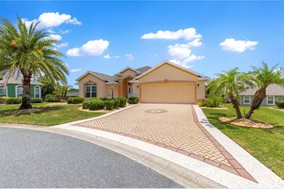 2875 Adrienne Way, The Villages, FL 32163 - Photo 56
