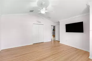 2875 Adrienne Way, The Villages, FL 32163 - Photo 38