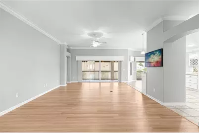 2875 Adrienne Way, The Villages, FL 32163 - Photo 6