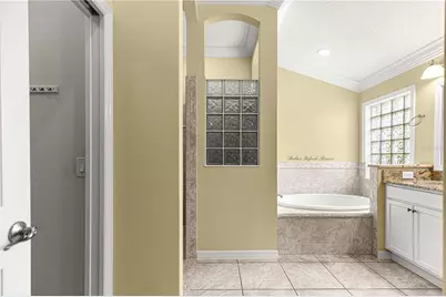 2875 Adrienne Way, The Villages, FL 32163 - Photo 26