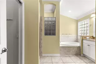 2875 Adrienne Way, The Villages, FL 32163 - Photo 26