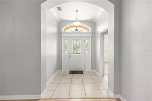 2875 Adrienne Way, The Villages, FL 32163 - Photo 4