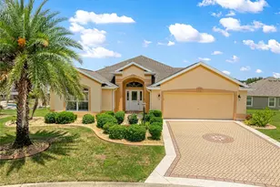 2875 Adrienne Way, The Villages, FL 32163 - Photo 54