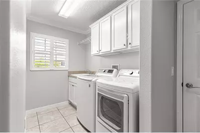 2875 Adrienne Way, The Villages, FL 32163 - Photo 22