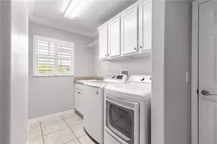 2875 Adrienne Way, The Villages, FL 32163 - Photo 22