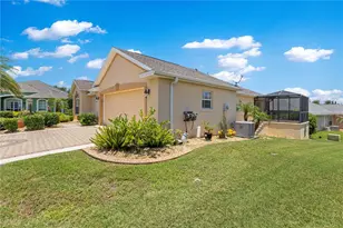 2875 Adrienne Way, The Villages, FL 32163 - Photo 58