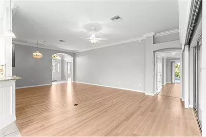 2875 Adrienne Way, The Villages, FL 32163 - Photo 12