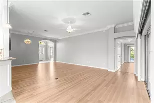 2875 Adrienne Way, The Villages, FL 32163 - Photo 12
