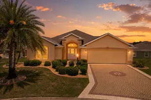 2875 Adrienne Way, The Villages, FL 32163 - Photo 2