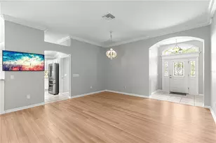 2875 Adrienne Way, The Villages, FL 32163 - Photo 10