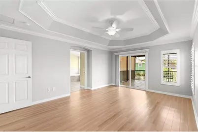 2875 Adrienne Way, The Villages, FL 32163 - Photo 24