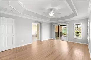 2875 Adrienne Way, The Villages, FL 32163 - Photo 24
