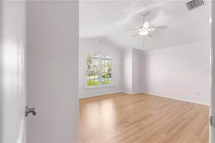 2875 Adrienne Way, The Villages, FL 32163 - Photo 36