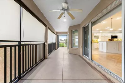 2875 Adrienne Way, The Villages, FL 32163 - Photo 46