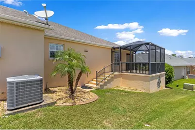 2875 Adrienne Way, The Villages, FL 32163 - Photo 50