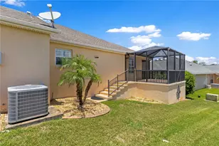 2875 Adrienne Way, The Villages, FL 32163 - Photo 50