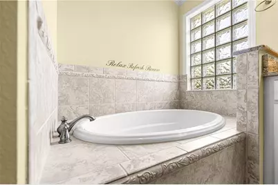 2875 Adrienne Way, The Villages, FL 32163 - Photo 30