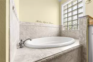 2875 Adrienne Way, The Villages, FL 32163 - Photo 30