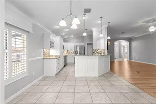 2875 Adrienne Way, The Villages, FL 32163 - Photo 14