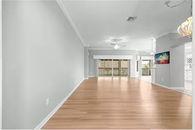 2875 Adrienne Way, The Villages, FL 32163 - Photo 8