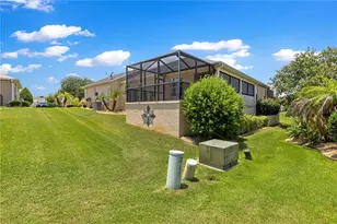 2875 Adrienne Way, The Villages, FL 32163 - Photo 52