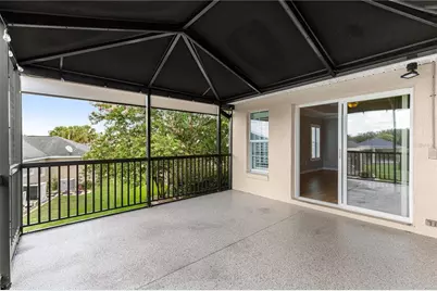2875 Adrienne Way, The Villages, FL 32163 - Photo 34